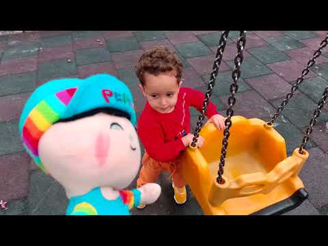دي دي ميدو - لولو | قناة وناسة