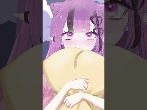 thumbnail_FGBKQVUkRs0