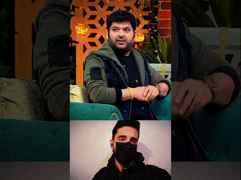 🌠💥Kapil😀🤦Roast🤡😈Akshay Kumar 😂😂#shortsfeed #shortvideo #shortsvideo #short #shortvideo #shortsvideo