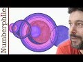Understanding the Recamán Sequence