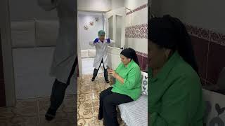 ABONE OLUN) 𝐏𝐋𝐄𝐀𝐒𝐄 𝐒𝐔𝐁𝐒𝐂𝐑𝐈𝐁𝐄 Abonnieren) Пожалуйста подпишитесь veuillez vous abonen