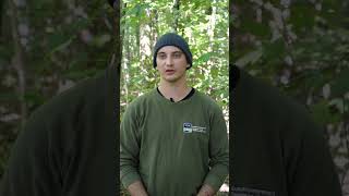 Unterricht im Wald - Ordner | 1 Aufbau