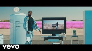 TÉLÉCHARGER CLAIRE BAILLY FT MANI BELLA CLAIRE MANI TÉLÉCHARGER BELLA FT BAILLY