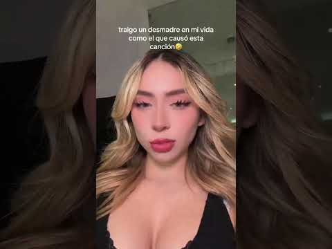 que team son? los leo👀 #karentorres #rauwalejandro #polemica #parati  #xkarentorresx #shorts