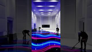 Ultra-Realistic Time Lapse Videos – Construction / Transformation