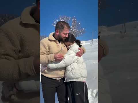 Babasının mezarlığına bilekliğini koyup iç çeke çeke ağlaması 🥺 part 2 son #meleklerinabisi