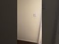 4 bedroom student house in City Centre, Colchester