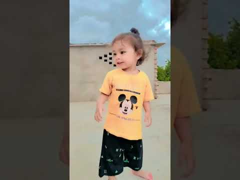 #hindisong #bollywood #love