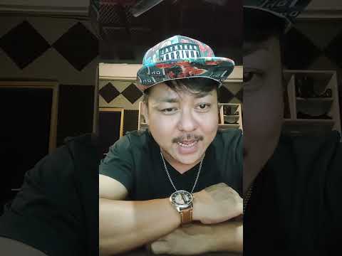 Metumnyo Festival Shamator