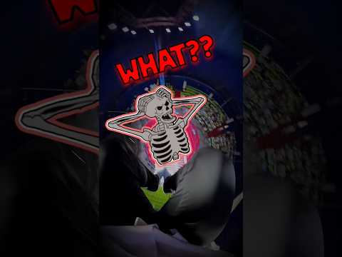 #trollface #comeback 1