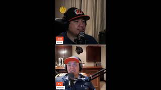 Breaker Broz reacts to the Bengals 2026 Schedule 📱