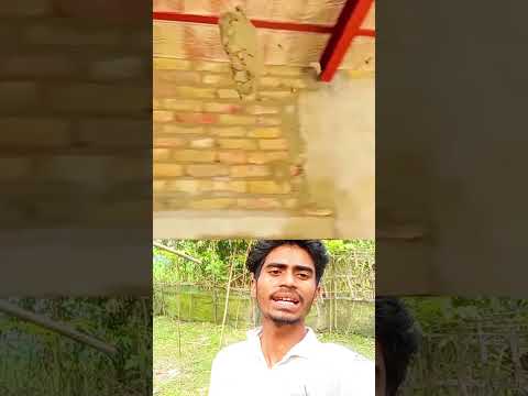 চেষ্টা করলে সব কিছুই করা সম্ভব। #funny #comedy