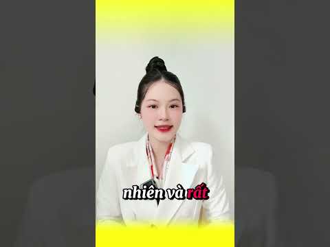 👍BÀI CẦU NGUYỆN THU HÚT KHÁCH HÀNG HIỆU QUẢ #LuậtHấpDẫn #KimAnh