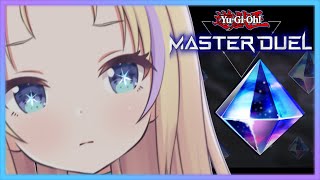 【 #遊戯王 】デュエリストはカース・オブ・スタチューの夢を見るか？ 【 #夢宮ありす 】