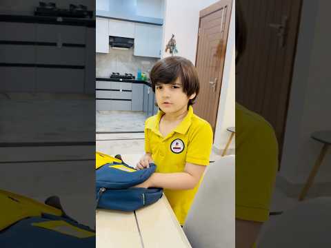 Mai to jaunga ð Tom & Jerry #shorts #funnyshorts #bindasghar