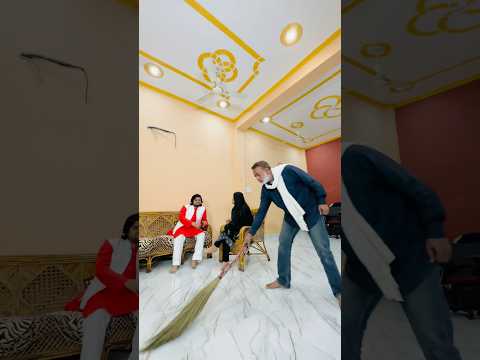 Chugalkhor Naukar ne Barbad kar diya 😢🙏🏻 #moralstories #motivationalvideo #inspirationalstory