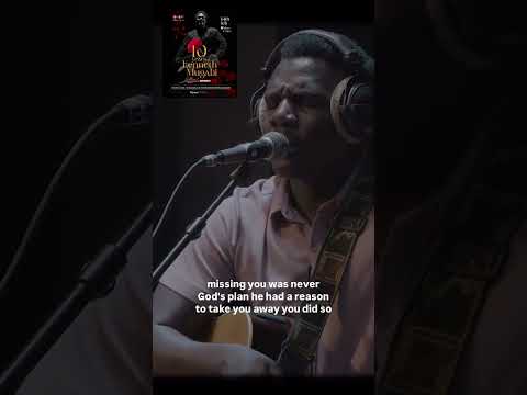 Documentary about Tales Of Mugabi