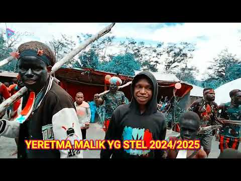 Wisisi terbaru Yeretma BoyS remix 2025 paling enak🌴🌴🎵❤️🔥🌴🌴