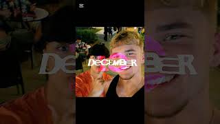 December 10 Edit | what do you guys think? #december10 #tenners #d10 #thenextact #simoncowell