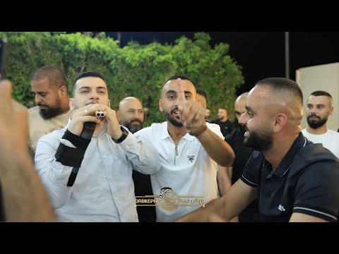 عمر زيدان محمود سويطي ووضاح سويطي وزين بصول افراح ال زيتاوي العريس امير زلفه 2025