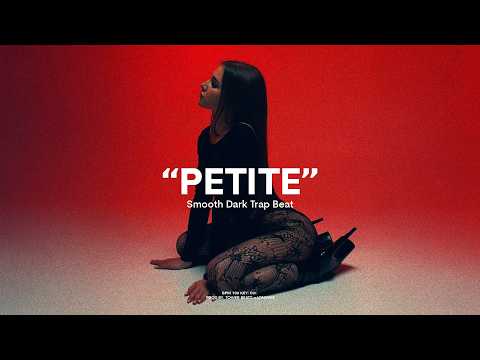 (FREE) "PETITE" | Smmoth Trap x R&B | Type Beat | Dark Type Beat 2026
