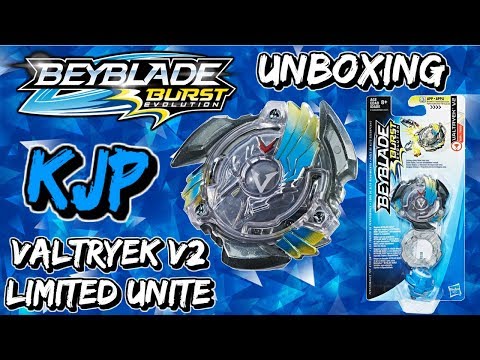 Featured image of post The Best 20 Beyblade Burst Qr Codes Valtryek V2