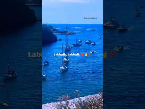 global sumud flotilla#palastine #viral#short#trending#islamicquotes_p4y #Gaza#masjidalaqsa#labbaik