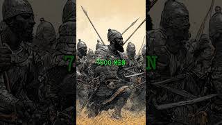 True Moorish History Erased??🕌🏰📖🤔#hiddenhistory #worldhistory #mystery