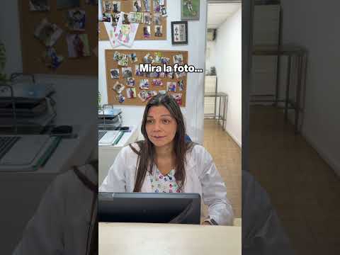 Clinica Veterinaria Doctor Waksman