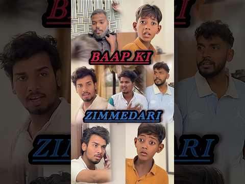 Bachhe ke Dada ne Bachhe ko kya Bataya😨💔| watch till end| #shorts #youtubeshorts