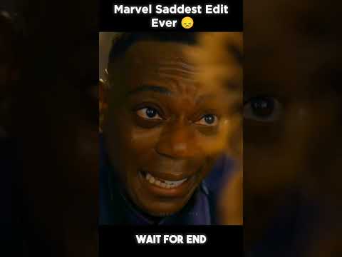 Rocket Sad 😔 Status | Maine Royaan | Guardians Of Galaxy Vol 3 Status | Avengers Shorts