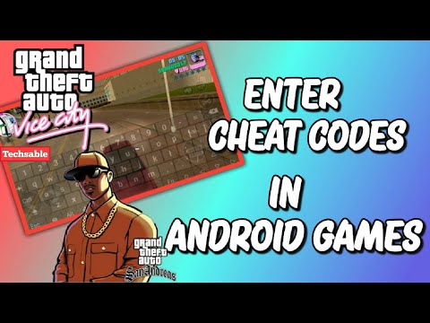 How To Enter Cheat Codes In Android Games 07 2021 - how to put in cheat codes roblox