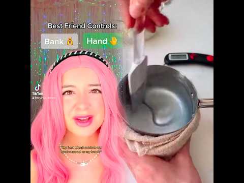 #funny #foryou #humor #viralvideo #Shorts #fypシ°viral