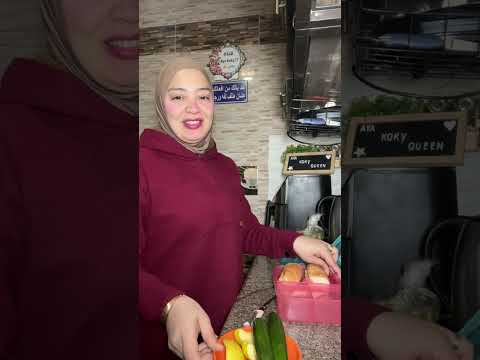 تعملي ايه لو السحور ف مكان ما عدي ال الف جنيه👀🥹