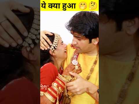 Andhbhakto direndwr shashtri 😂 #andhbhakto