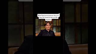 #capricorn #capricornenergy #capricornzodiac  #fyp #shortsviral