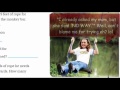 Understanding Measurement Conversions