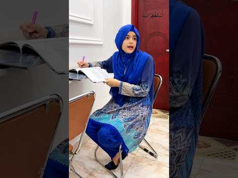 kala kapra ya kala dhaga bandhna #hadees #quran #viralvideo #shorts