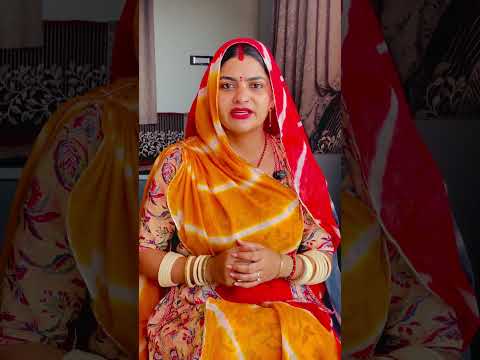 Right 🙏🏻🥰🙏🏻 #youtubeshorts #truelinemotivatio #rajasthani #shorts #viral #motivationalvideo