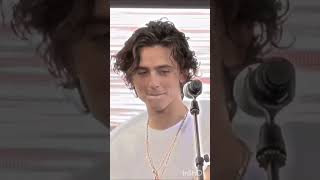 timotheechalamet - shorts - 4