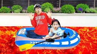 動画サムネイル