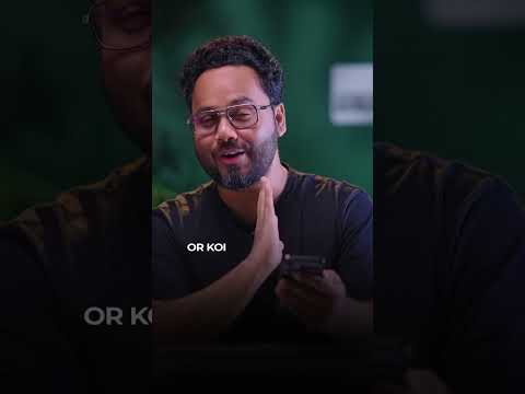 Guaranteed Video Editing Skill #videoediting #tausifkhalid