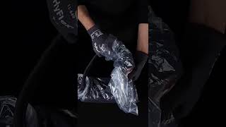 BEST CPU COOLER OF ALL TIME! ARCTIC FREEZER III 240mm #pcbuild #unboxing #shorts