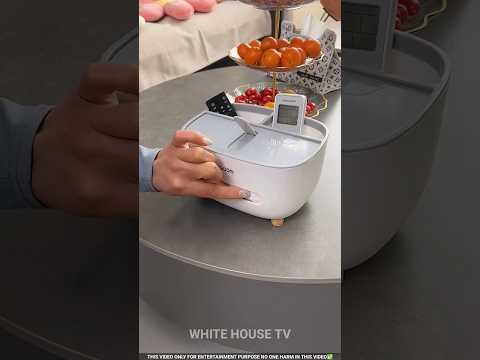 R Viral Baby Items! New Viral Gedgets, Smart Appliances, Kitchen Utensils/Home Inventions #ytshorts