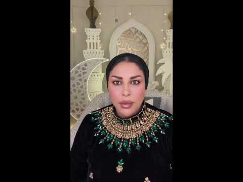 🔴بث مباشر الأبراج مع الشيخة أم عبدالله الشمري بتاريخ 18-03-2026