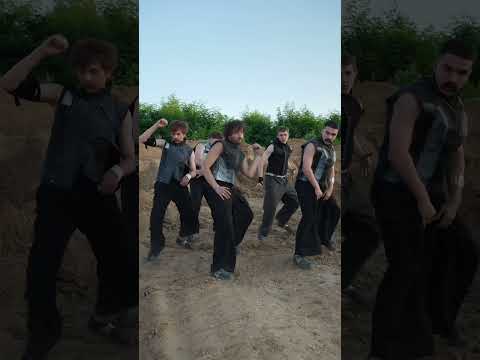 Чекаю на ваші відео під цей трек 💪🏼 #khayat #ясиня #dance