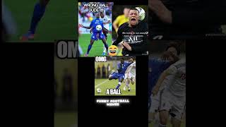 funny football memes #funny #memes #football #edit