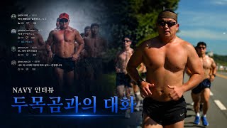 youtube 대표 이미지
