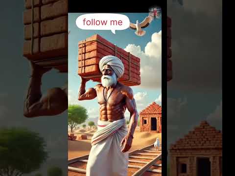 मेहनती किसान और कबूतर😞#cartton #कार्टून #viralshort #viralcartoon #whatsappstatus #edit #wqat #t