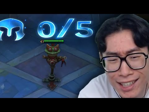 내가 선택한 증강..